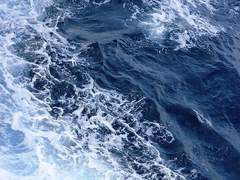 네가 있어 사랑을 아는 것이 다시 가능해