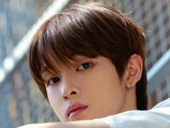 [RIIZE 빙의글] 친구 놈이었죠