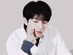 엔도시고등학교의 그놈들