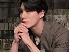 [이제노] 스타의 몰락