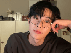 도영쌤과의 비밀 학원 연애는 TALK 06