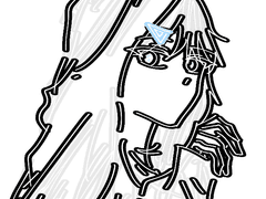 [1화] 빙의 해버렸습니다..?