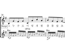 그 누구도 이렇게 될 줄 몰랐죠 (1)