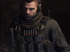 콜옵 드림 / 권태기