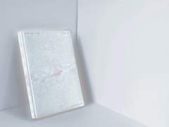 [공지/상뱅온] 신간&재고 선입금/통판 안내