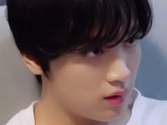 윗집 올라갔는데 엔시티가 사는 중 2