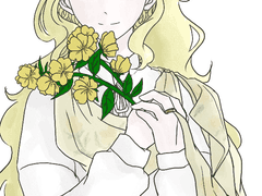 백작 그림 백업(2)