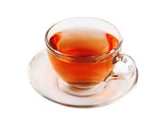 [상황 문답:다이노코어]-네홍차에 독을 탔어(코어 ver)