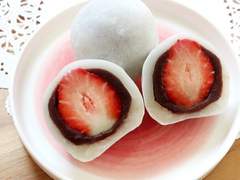 좀비고등학교 학급게시판(4)