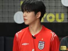 트레저 짧은 유사 모음 #4