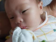 240201. 일기지만 약간의 상상력이 가미된 판타지