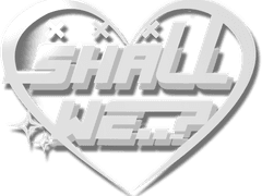 태섭른 온리전 A홀 A2 인포