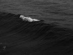 관계의 끝_겨울