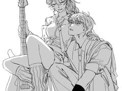 GUOI 로그타입 샘플