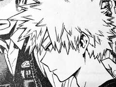 짝사랑, 해서 미안해.