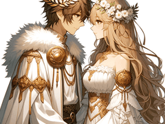 10가지 글쓰기 연습 방법