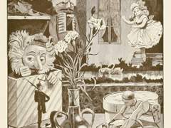 조회수가 유독 낮은 글의 이유가 뭔지 알아?