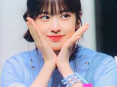 대학쟁탈전 in 재수학원