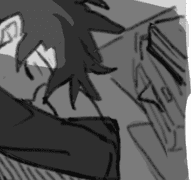 오베구다♂ / ♬