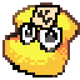 커뮤 로그 필요하세요…?