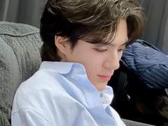 뭘 좋아할지 몰라 다 준비해 봤어 입맛대로 골라 🫣