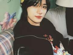 이 세계의 아이들 #5