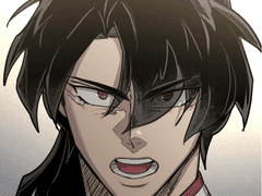 이거 운명이라니까_3.5