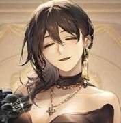 20240201 무기미도주저리들