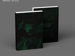 44 Falling out of trees