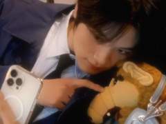 요즘 주인장이 보는 나페스 추천 공유를 수락하시겠습니까?