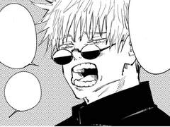 사랑과 혐오는 한끗차이 上