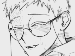 혁씨 커미션 페이지