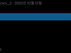 재미로 보는 투표 결과2