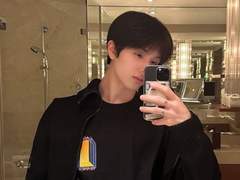 우리 사이는 뭔데 05