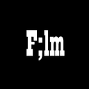 F;lm