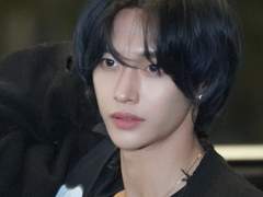 그녀를 보호하는 방법2