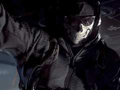 콜옵 드림 / 술 마시면 뽀뽀하는 주사