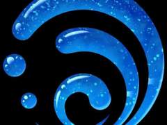 원신 일상물 네임리스 드림 (폰타인편)