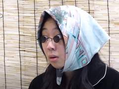 인간의 본심은 모르는 법이야 형씨.