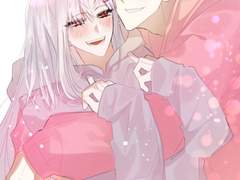 작곡 커미션 신청