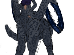 아르파리치 개체리스트