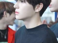 넌 참 눈치도 없지