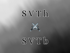 [셉페스] SVTh⚔️SVTb