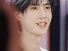 상사기단혼 _ 04