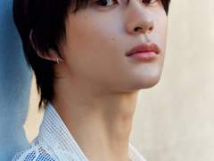 RIIZE 라이즈 앤톤 사주 (이상형, 연애 스타일, 앞으로의 운)