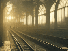 0. [검열] 인도부 1팀 직원 매뉴얼