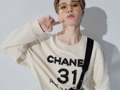 하룻밤의 실수 13.5