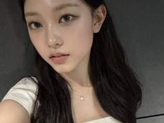 시술 성형 없이 예뻐지기