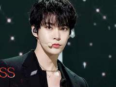 남친갔어, 와도돼