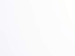 케이드/XY/히어로